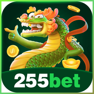 255bet Brasil logo